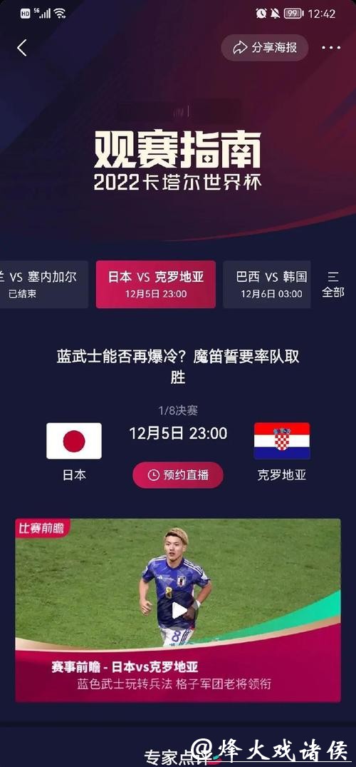 全面解析世界杯比分统计与赛程数据分析 全面解析世界杯比分统计与赛程数据分析